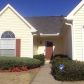 Unit N/a - 8147 Mountain Pass, Riverdale, GA 30274 ID:2453449