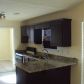 Unit N/a - 8147 Mountain Pass, Riverdale, GA 30274 ID:2453450