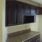 Unit N/a - 8147 Mountain Pass, Riverdale, GA 30274 ID:2453451