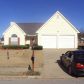 Unit N/a - 8147 Mountain Pass, Riverdale, GA 30274 ID:2453453