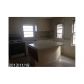 2707 Maple Road, Kennesaw, GA 30160 ID:2453458