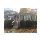 2707 Maple Road, Kennesaw, GA 30160 ID:2453468