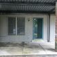 Unit Q - 3113 Colonial Way, Atlanta, GA 30341 ID:2453472