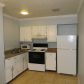 Unit Q - 3113 Colonial Way, Atlanta, GA 30341 ID:2453473