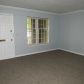 Unit Q - 3113 Colonial Way, Atlanta, GA 30341 ID:2453474