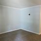 Unit Q - 3113 Colonial Way, Atlanta, GA 30341 ID:2453476