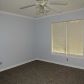 Unit Q - 3113 Colonial Way, Atlanta, GA 30341 ID:2453477