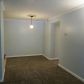 Unit Q - 3113 Colonial Way, Atlanta, GA 30341 ID:2453479