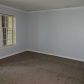 Unit Q - 3113 Colonial Way, Atlanta, GA 30341 ID:2453480