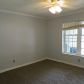 Unit Q - 3113 Colonial Way, Atlanta, GA 30341 ID:2453481