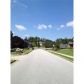 258 Potomac Drive, Dallas, GA 30132 ID:2453601