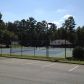 258 Potomac Drive, Dallas, GA 30132 ID:2453603