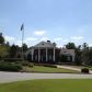 258 Potomac Drive, Dallas, GA 30132 ID:2453598