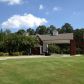 258 Potomac Drive, Dallas, GA 30132 ID:2453605