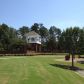 258 Potomac Drive, Dallas, GA 30132 ID:2453606