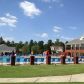 258 Potomac Drive, Dallas, GA 30132 ID:2453608