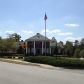 28 Columbia Cove, Dallas, GA 30132 ID:2453612