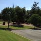 28 Columbia Cove, Dallas, GA 30132 ID:2453617