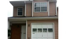 Unit 0 - 3637 Spring Trace Decatur, GA 30034