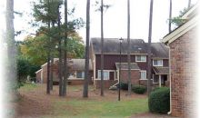 Unit 34 - 34 Country Place Court Alpharetta, GA 30005