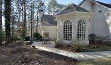 9255 Chandler Bluff Alpharetta, GA 30022