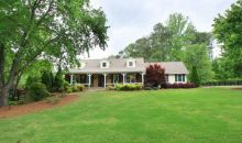 14390 Hopewell Road Alpharetta, GA 30004