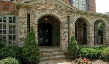 15925 Meadow King Way Alpharetta, GA 30004