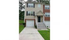 Unit 8546 - 8546 Kaden Drive Jonesboro, GA 30238