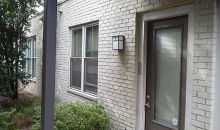 Unit 5105 - 1195 Milton Terrace Atlanta, GA 30315