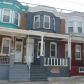 2814 Tyler St, Camden, NJ 08105 ID:817646