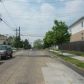 2814 Tyler St, Camden, NJ 08105 ID:817653