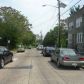 2814 Tyler St, Camden, NJ 08105 ID:817654