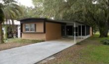 3102 Ellis Court Brooksville, FL 34601