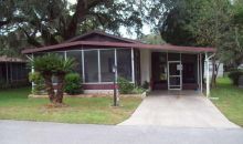 4306 Andrew Ln Brooksville, FL 34601