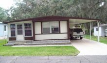 4344 Andrew Ln. Brooksville, FL 34601