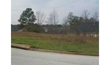 2061 Evergreen Drive Se Conyers, GA 30013