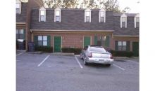 Unit 0 - 5055 Top Cat Court Buford, GA 30518