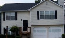 1079 Megan Court Buford, GA 30518