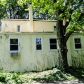 194 Liberty Ave, Norristown, PA 19403 ID:378184