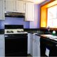 194 Liberty Ave, Norristown, PA 19403 ID:378186