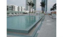 333 NE 24th St # 910 Miami, FL 33137