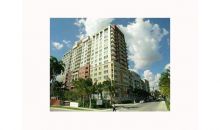 2000 N BAYSHORE DR # 1006 Miami, FL 33137