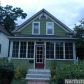 2616 36th Ave S, Minneapolis, MN 55406 ID:814540