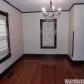 2616 36th Ave S, Minneapolis, MN 55406 ID:814543