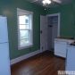 2616 36th Ave S, Minneapolis, MN 55406 ID:814544