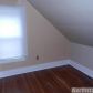 2616 36th Ave S, Minneapolis, MN 55406 ID:814549