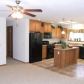 203 Fox Lane, Belvidere, IL 61008 ID:823658