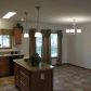 203 Fox Lane, Belvidere, IL 61008 ID:823659