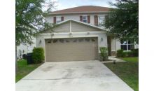 4703 Willoughby St Kissimmee, FL 34758