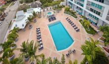 350 NE 24 ST # 1202 Miami, FL 33137